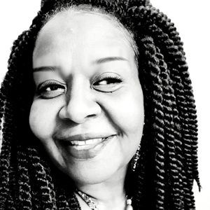 Meet your Posher, Ruth